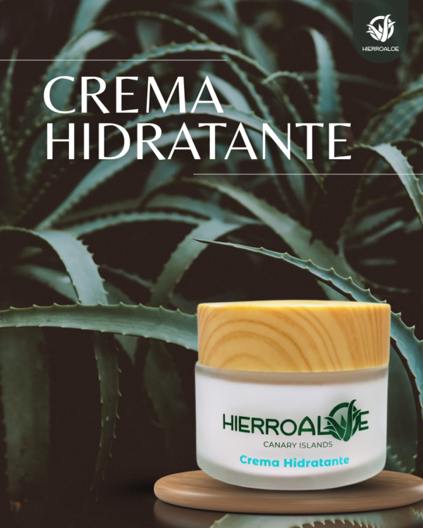 Ingredientes clave que cuidan tu piel